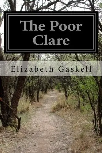 The Poor Clare