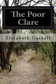 The Poor Clare