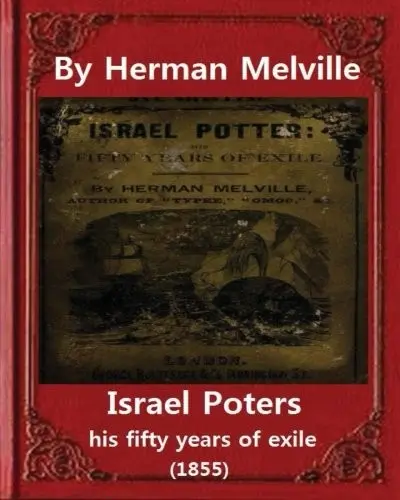 Israel Potter