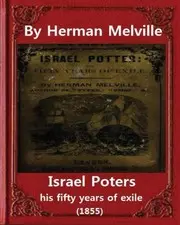 Israel Potter