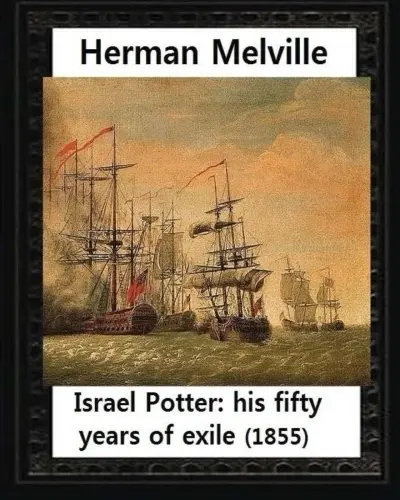 Israel Potter