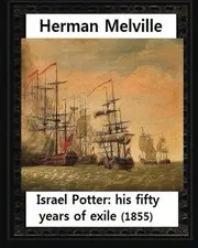 Israel Potter