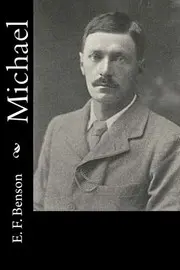 Michael