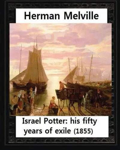 Israel Potter