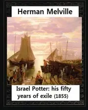 Israel Potter