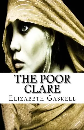 The Poor Clare