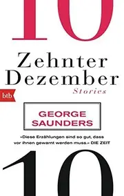Zehnter Dezember
