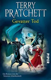 Gevatter Tod