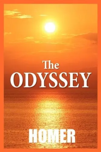 The Odyssey