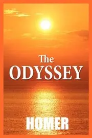 The Odyssey