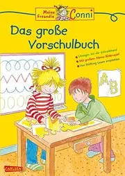 Conni Gelbe Reihe