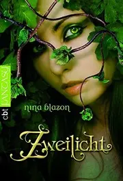 Zweilicht