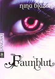 Faunblut