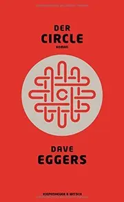Der Circle