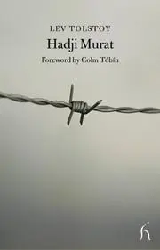 Hadji Murat (Hesperus Classics)