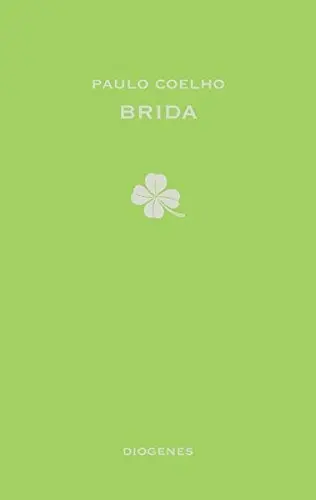 Brida