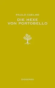 Die Hexe von Portobello