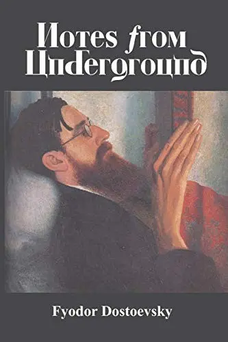 Notes from Underground