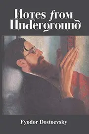 Notes from Underground