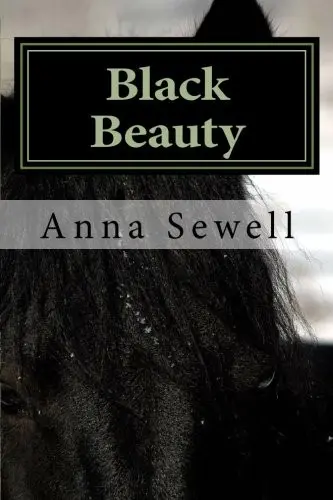 Black Beauty