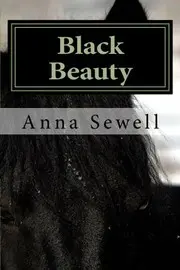 Black Beauty