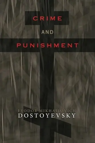Crime and Punishment