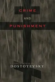 Crime and Punishment