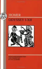 Homer