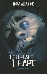 The Tell-Tale Heart Package
