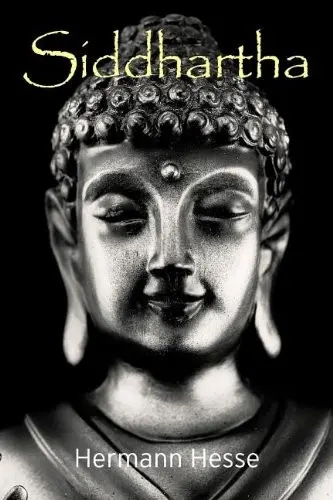 Siddhartha