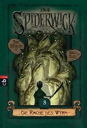 Die Spiderwick-Geheimnisse