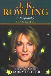 J.K. Rowling