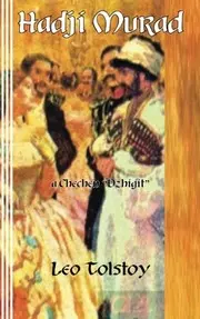 Hadji Murad