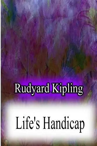 Life's Handicap
