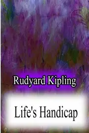 Life's Handicap