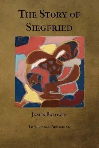 The Story of Siegfried