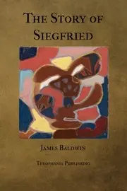 The Story of Siegfried