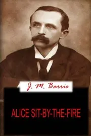 Alice Sit-By-The-Fire