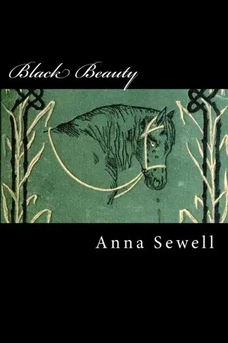 Black Beauty