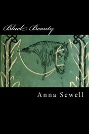 Black Beauty