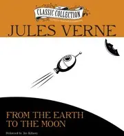 From The Earth to the Moon