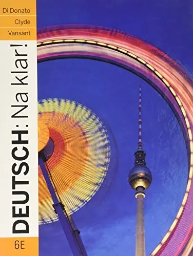 Deutsch