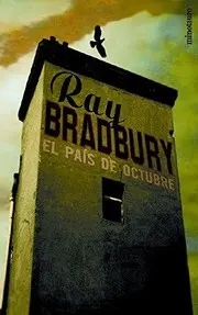 El país de octubre