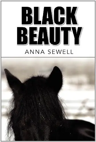 Black Beauty