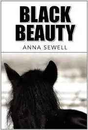 Black Beauty