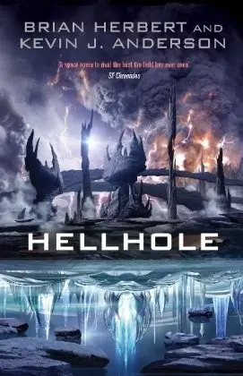 Hellhole