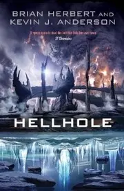 Hellhole