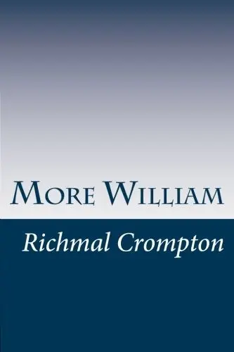 More William