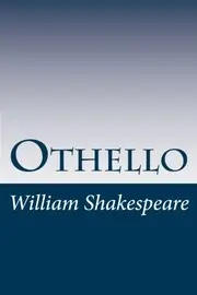 Othello