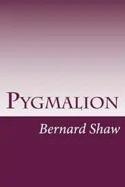 Pygmalion